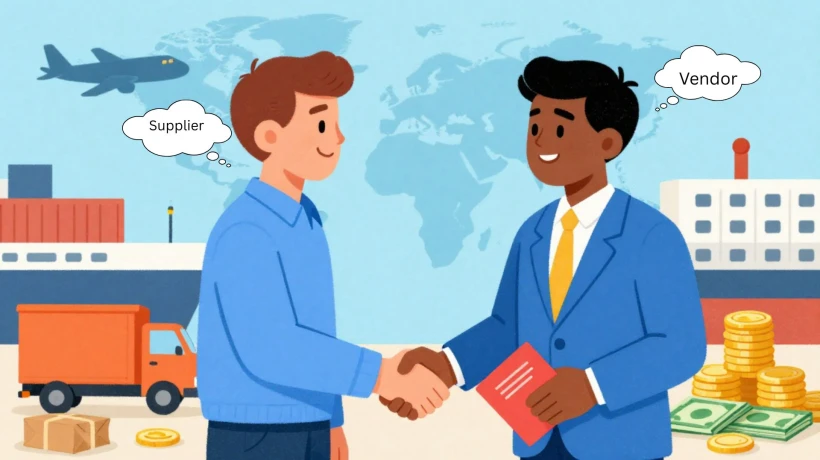 Why Sertifikasi ISO 9001 Matters for Suppliers—and Why You Might Actually Care